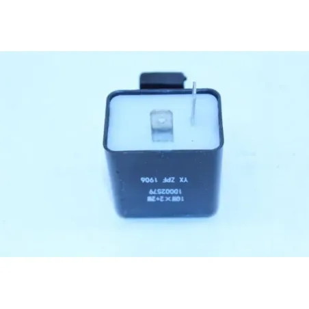 Centrale clignotant PIAGGIO ZIP 50 2018 - 2020