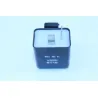 Centrale clignotant PIAGGIO ZIP 50 2018 - 2020