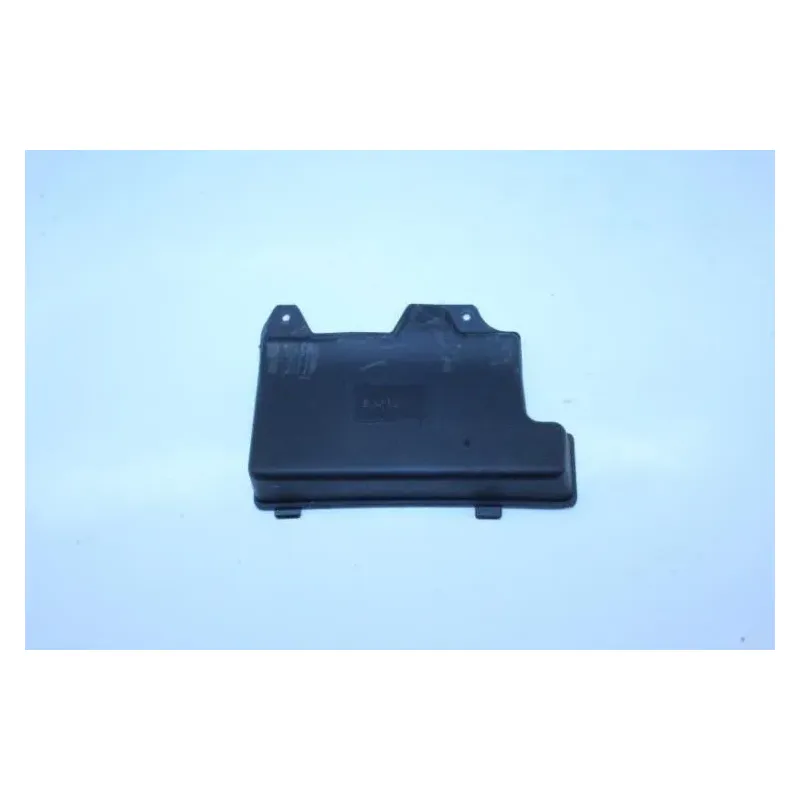 Cache batterie PIAGGIO ZIP 50 2011 - 2013