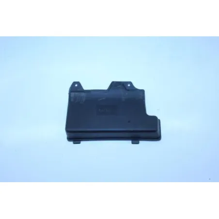 Cache batterie PIAGGIO ZIP 50 2011 - 2013