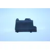 Cache batterie PIAGGIO ZIP 50 2011 - 2013