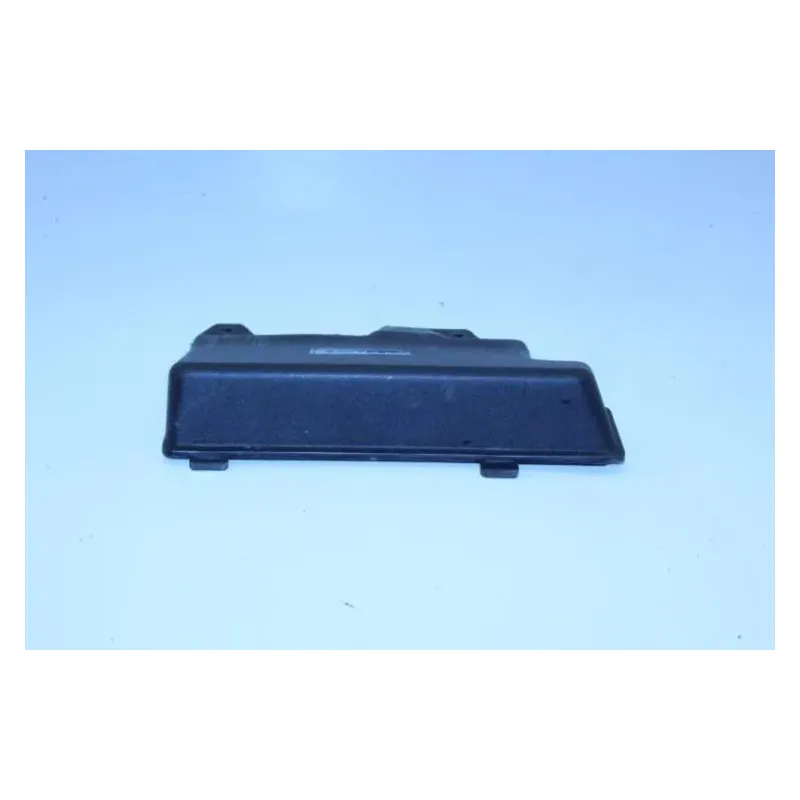 Cache batterie PIAGGIO ZIP 50 2011 - 2013