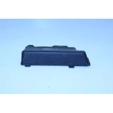 Cache batterie PIAGGIO ZIP 50 2011 - 2013