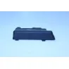 Cache batterie PIAGGIO ZIP 50 2011 - 2013