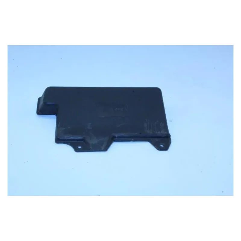 Cache batterie PIAGGIO ZIP 50 2011 - 2013