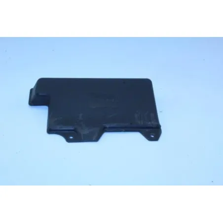 Cache batterie PIAGGIO ZIP 50 2011 - 2013