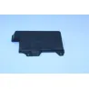 Cache batterie PIAGGIO ZIP 50 2011 - 2013
