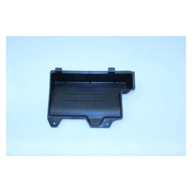 Cache batterie PIAGGIO ZIP 50 2011 - 2013