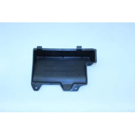 Cache batterie PIAGGIO ZIP 50 2011 - 2013