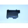 Cache batterie PIAGGIO ZIP 50 2011 - 2013