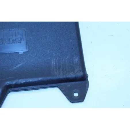 Cache batterie PIAGGIO ZIP 50 2011 - 2013