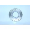 Disque frein avant PIAGGIO ZIP 50 2011 - 2013