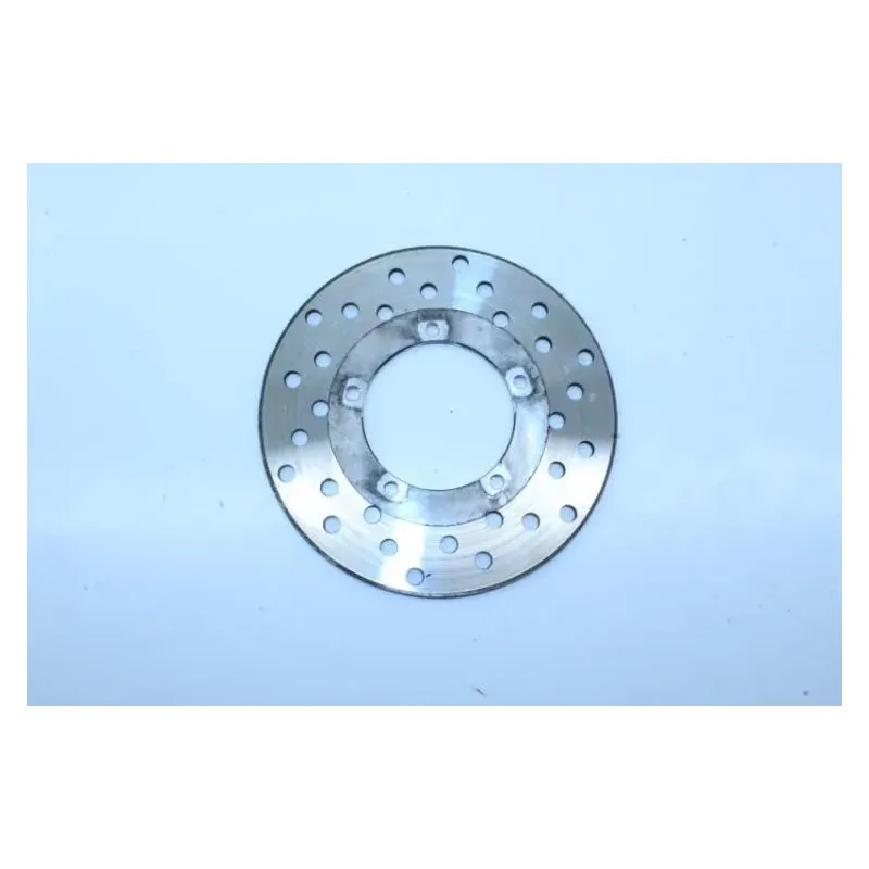 Disque frein avant PIAGGIO ZIP 50 2011 - 2013