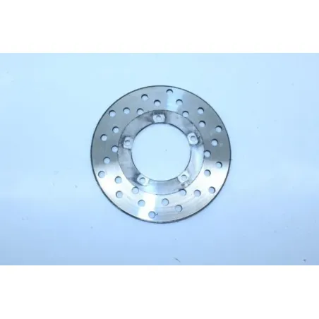 Disque frein avant PIAGGIO ZIP 50 2011 - 2013