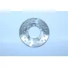 Disque frein avant PIAGGIO ZIP 50 2011 - 2013
