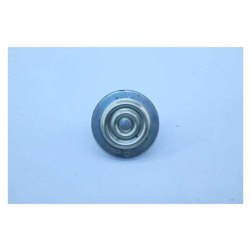 Klaxon PIAGGIO ZIP 50 2011 - 2013