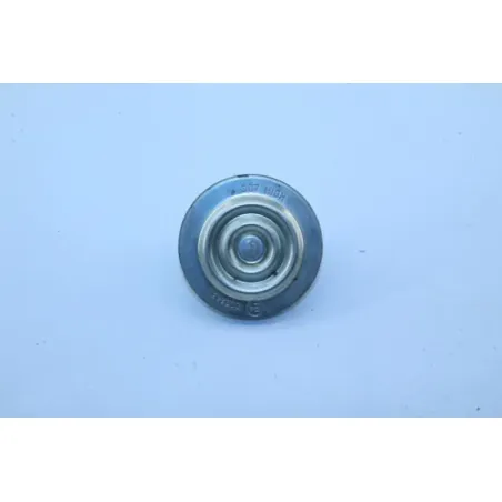 Klaxon PIAGGIO ZIP 50 2011 - 2013