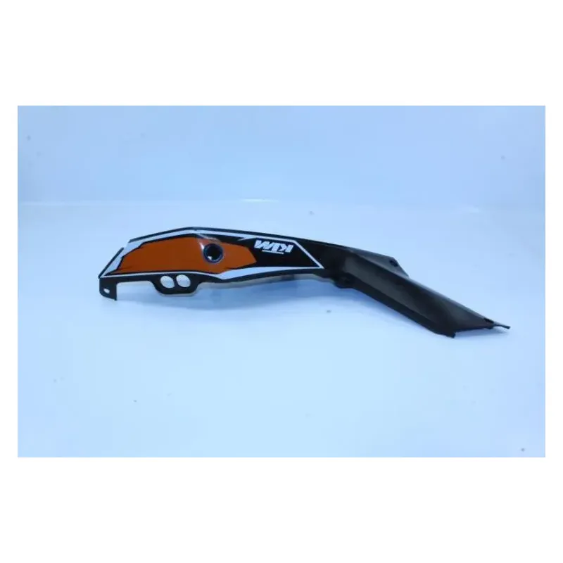 Carenage arriere gauche KTM DUKE 125 ABS 2011 - 2016