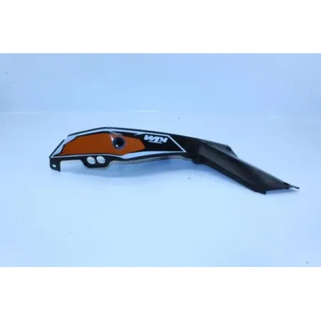 Carenage arriere gauche KTM DUKE 125 ABS 2011 - 2016