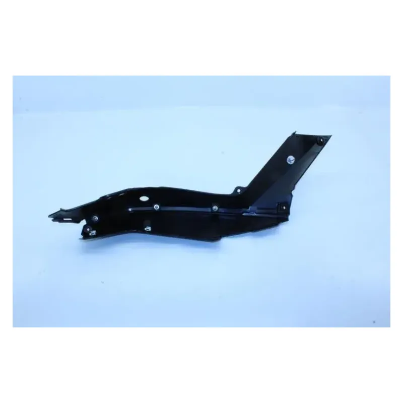 Carenage arriere gauche KTM DUKE 125 ABS 2011 - 2016
