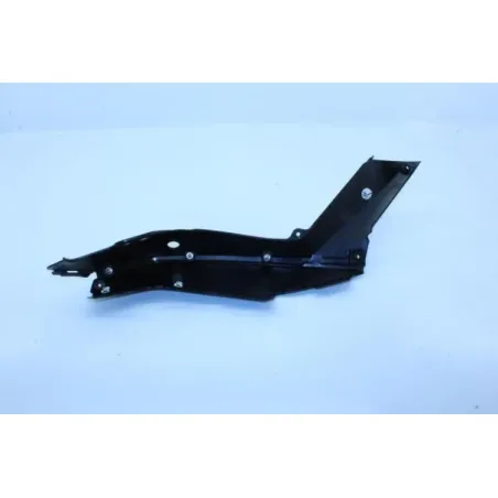Carenage arriere gauche KTM DUKE 125 ABS 2011 - 2016