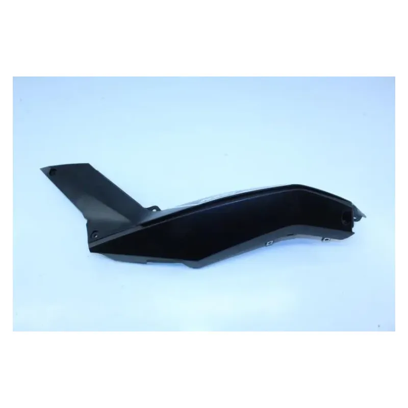 Carenage arriere gauche KTM DUKE 125 ABS 2011 - 2016