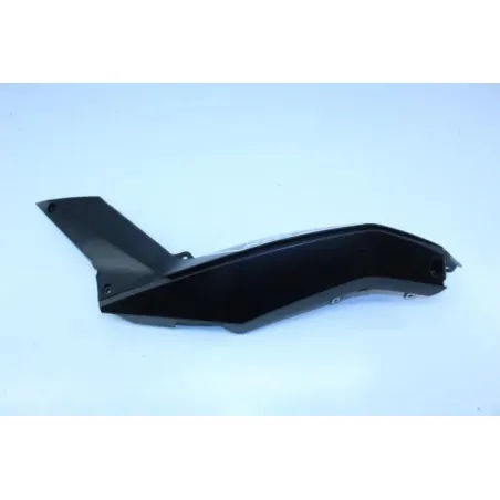 Carenage arriere gauche KTM DUKE 125 ABS 2011 - 2016