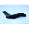 Carenage arriere gauche KTM DUKE 125 ABS 2011 - 2016 Carenage arriere gauche KTM DUKE 125 ABS 2011 - 2016