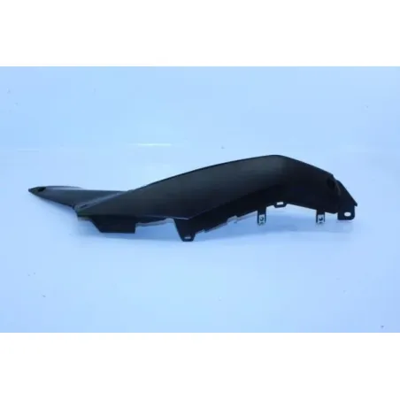 Carenage arriere gauche KTM DUKE 125 ABS 2011 - 2016