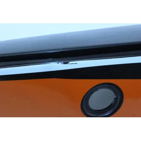 Carenage arriere gauche KTM DUKE 125 ABS 2011 - 2016
