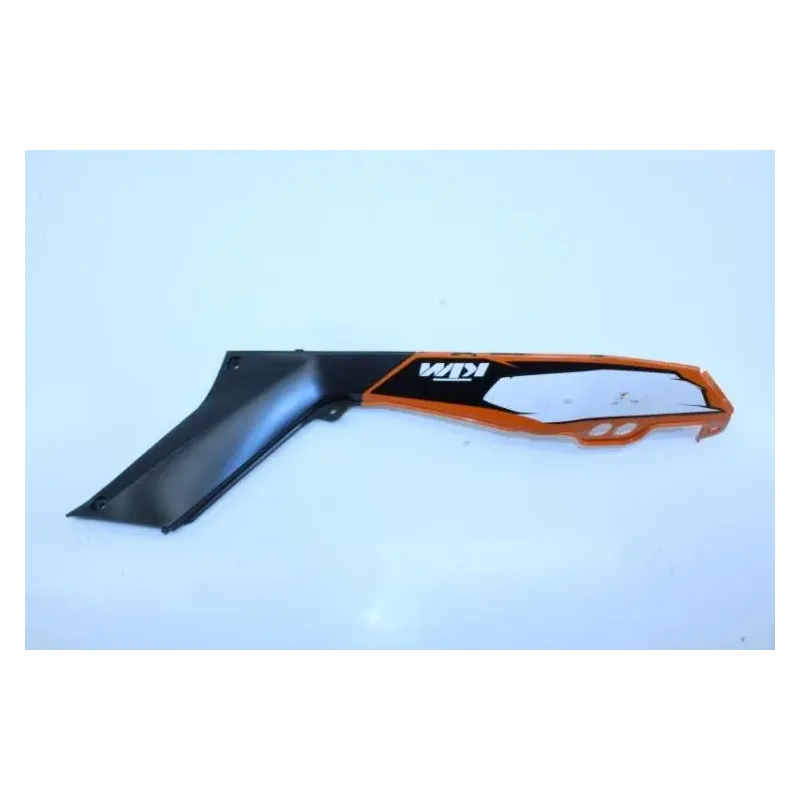 Carenage arriere droit KTM DUKE 125 ABS 2011 - 2016
