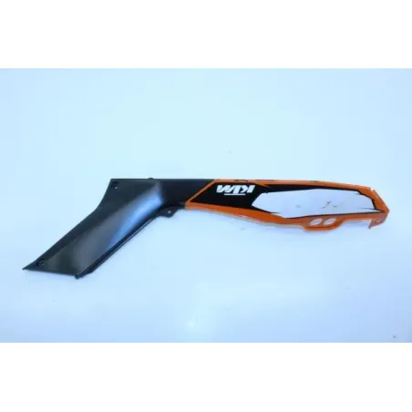Carenage arriere droit KTM DUKE 125 ABS 2011 - 2016