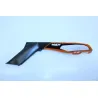 Carenage arriere droit KTM DUKE 125 ABS 2011 - 2016 Carenage arriere droit KTM DUKE 125 ABS 2011 - 2016