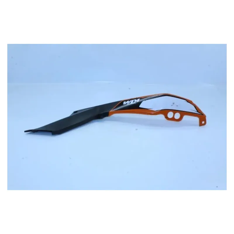 Carenage arriere droit KTM DUKE 125 ABS 2011 - 2016