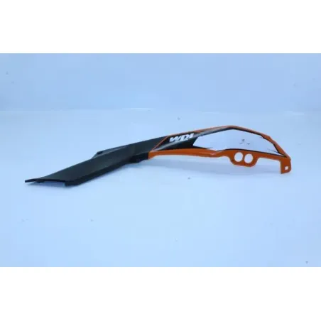 Carenage arriere droit KTM DUKE 125 ABS 2011 - 2016