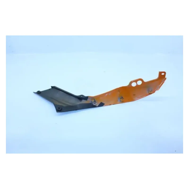 Carenage arriere droit KTM DUKE 125 ABS 2011 - 2016