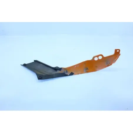 Carenage arriere droit KTM DUKE 125 ABS 2011 - 2016