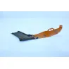 Carenage arriere droit KTM DUKE 125 ABS 2011 - 2016 Carenage arriere droit KTM DUKE 125 ABS 2011 - 2016
