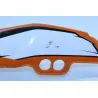 Carenage arriere droit KTM DUKE 125 ABS 2011 - 2016 Carenage arriere droit KTM DUKE 125 ABS 2011 - 2016