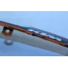 Carenage arriere droit KTM DUKE 125 ABS 2011 - 2016 Carenage arriere droit KTM DUKE 125 ABS 2011 - 2016