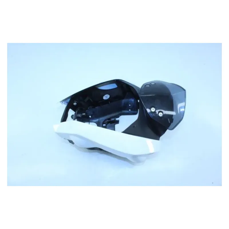 Tete de fourche KTM DUKE 125 ABS 2011 - 2016