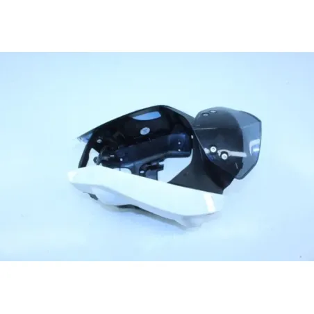 Tete de fourche KTM DUKE 125 ABS 2011 - 2016
