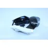 Tete de fourche KTM DUKE 125 ABS 2011 - 2016