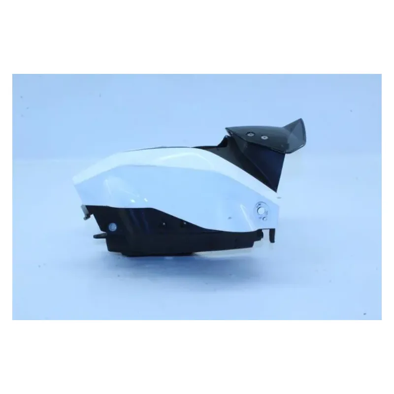 Tete de fourche KTM DUKE 125 ABS 2011 - 2016