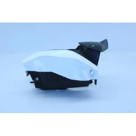 Tete de fourche KTM DUKE 125 ABS 2011 - 2016