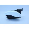 Tete de fourche KTM DUKE 125 ABS 2011 - 2016
