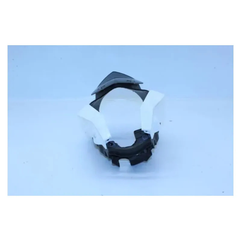 Tete de fourche KTM DUKE 125 ABS 2011 - 2016