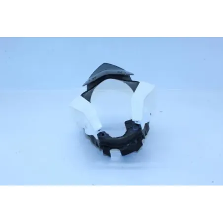 Tete de fourche KTM DUKE 125 ABS 2011 - 2016