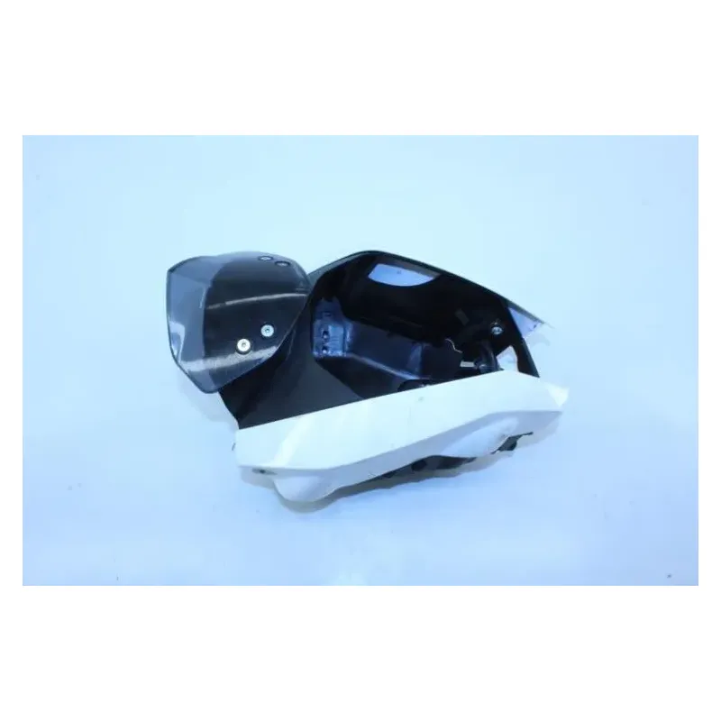 Tete de fourche KTM DUKE 125 ABS 2011 - 2016