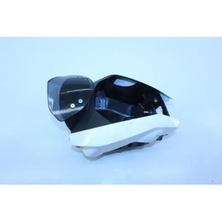 Tete de fourche KTM DUKE 125 ABS 2011 - 2016